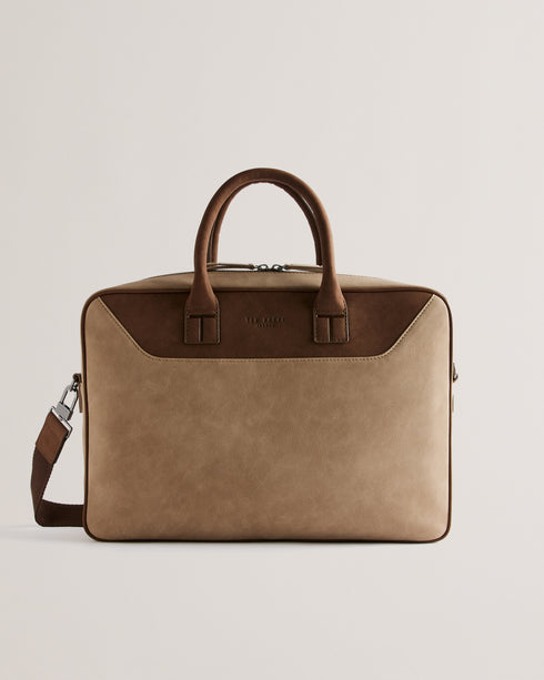 {{ product.type }} - Ted Baker London - Kosovo - NUMEL